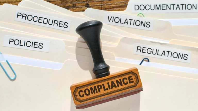 The HR compliance checklist every cannabis business needs in 2026