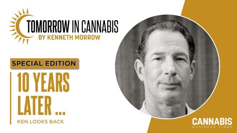 The More Things Change, the More They Stay the Same