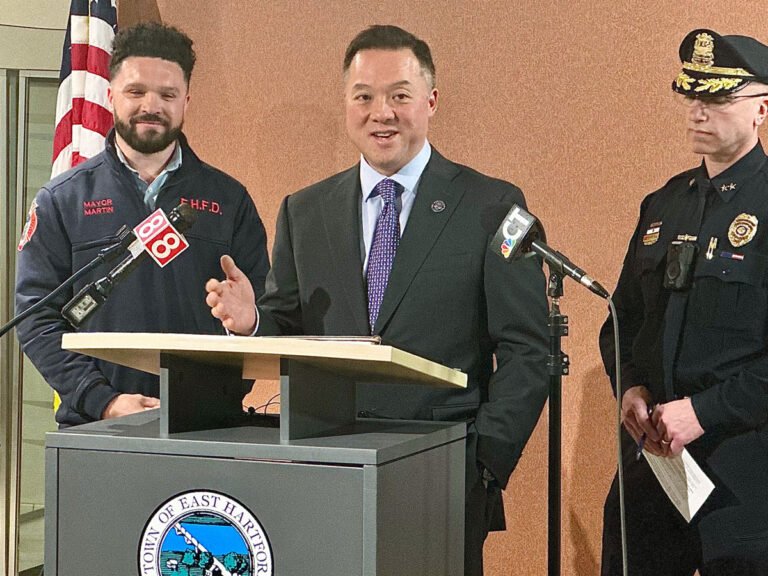 Tong: CT Cannabis Businesses Settle Wrongdoing Allegations With $400K Payment