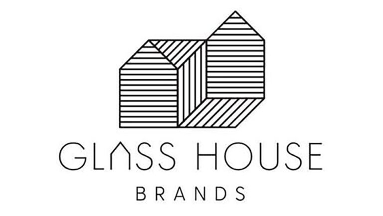 UC Berkeley, Glass House Collaboration Leads to State-Funded Research on Cannabis Crop Yields