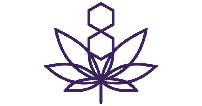 What Happened in 2025 and What’s Next? | Cannabis Science and Technology