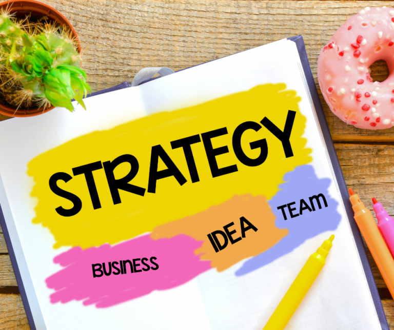 While Everyone Waits for 280E Relief, Smart Cannabis CEOs Are Creating Their Own