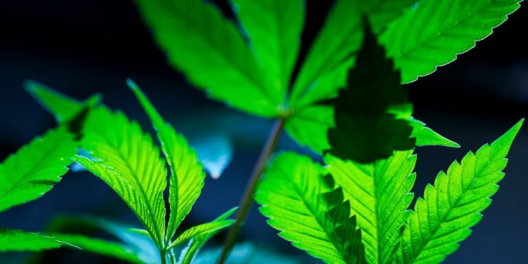 White Earth Nation eyes former Burger King site White Earth Nation eyes former Burger King site