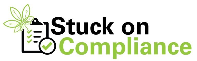 Why Third-Party Audits Are the Most Underused Compliance Tool in the Cannabis Industry | Cannabis Science and Technology