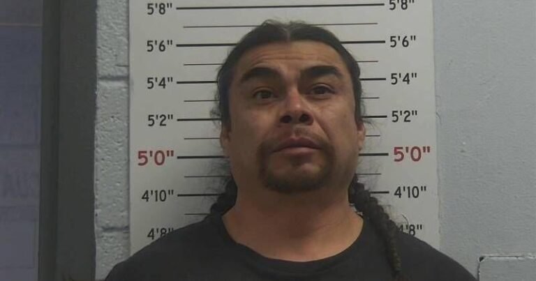 Woman injured after shooting at Peña Blanca cannabis dispensary Woman injured after shooting at Peña Blanca cannabis dispensary