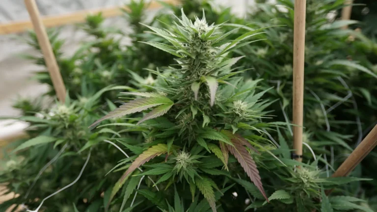 Dr. Oz warns about cannabis as alcohol alternative (Newsletter: February 24, 2026)