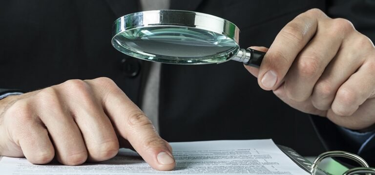 Audit Finds Noncompliance by Alabama Medical Cannabis Commission