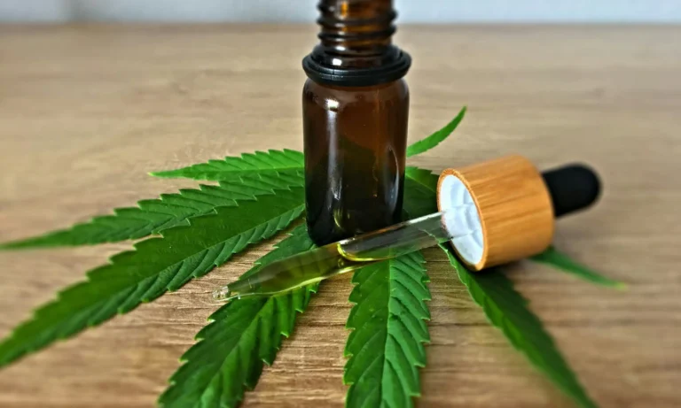 Feds Detail Plan To Cover Up To $500 In Hemp CBD And THC Products For Medicare Patients Under Program Launching Next Week