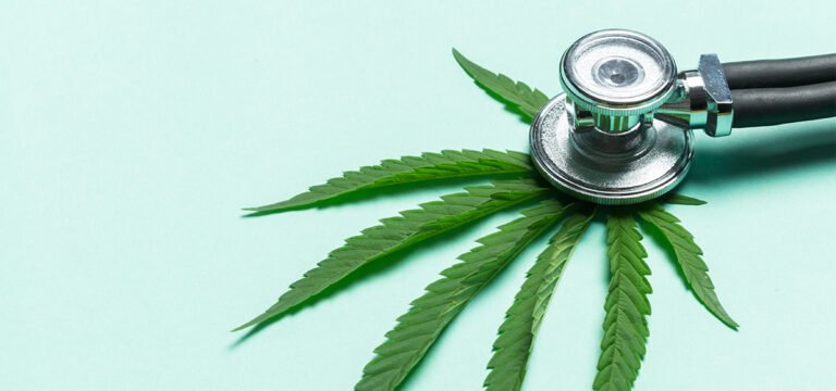 Georgia Lawmakers Pass Medical Cannabis Program Updates Georgia Lawmakers Pass Medical Cannabis Program Updates