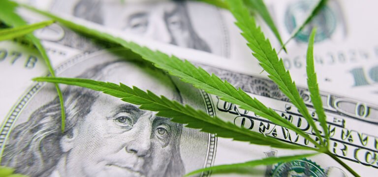 Massachusetts Awards Nearly $29M In Social Equity Grants