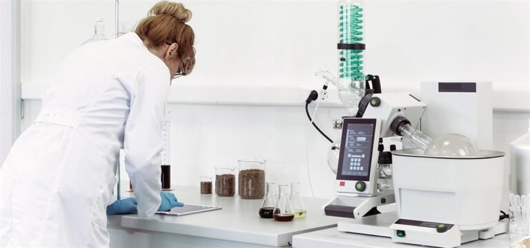 Minnesota Allows Hemp Businesses to Continue Using Out-of-State Testing Labs Until Next Year