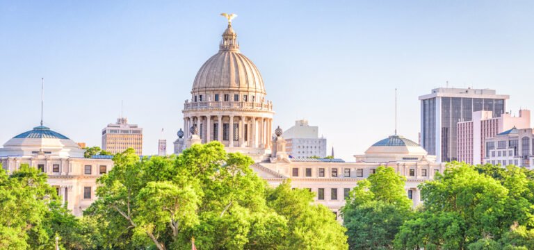 Mississippi Senate Passes Medical Cannabis Reform Bill with ‘Right to Try’ Provisions  