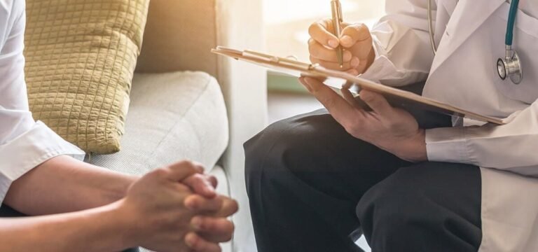 Nebraska Lawmakers Vote to Protect Medical Providers Who Recommend Medical Cannabis