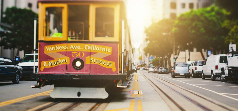 San Francisco to Consider Allowing Cannabis Cafes San Francisco to Consider Allowing Cannabis Cafes