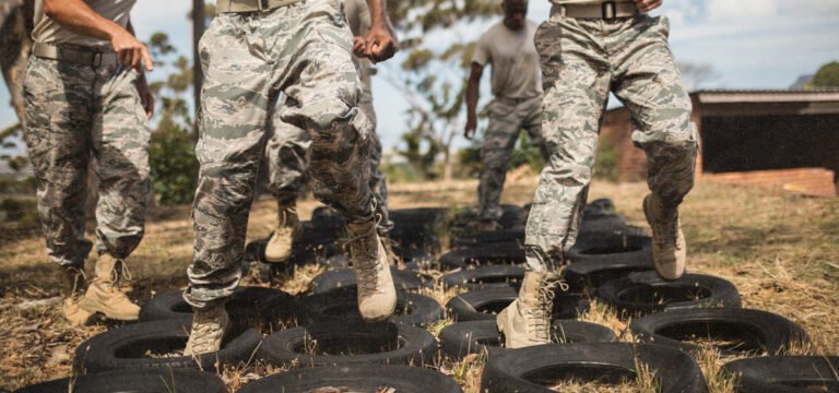 U.S. Army to Allow Recruits With Single Cannabis or Drug Paraphernalia Conviction to Enlist U.S. Army to Allow Recruits With Single Cannabis or Drug Paraphernalia Conviction to Enlist