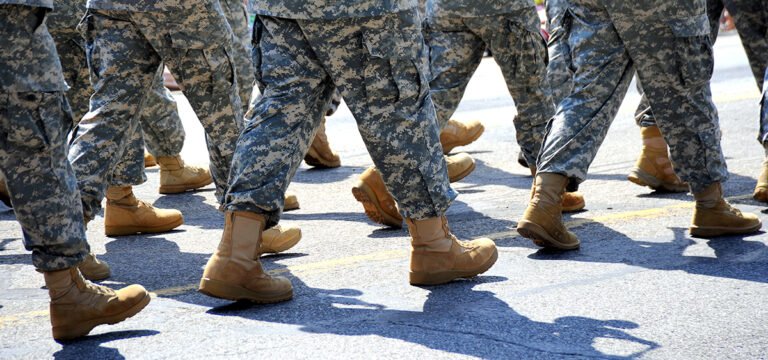 Army Reserve Major Loses Promotion Due to Ownership in New York Cannabis Company Army Reserve Major Loses Promotion Due to Ownership in New York Cannabis Company
