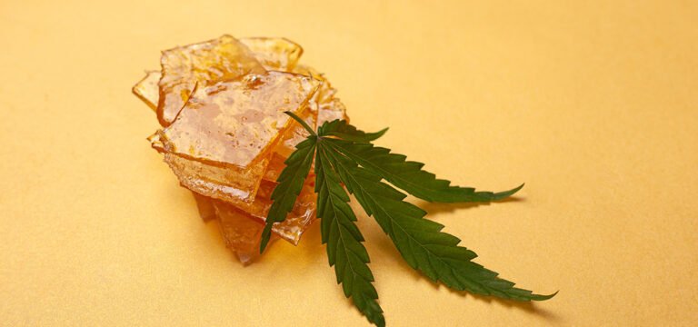 Connecticut House Passes Bill Removing Cannabis Product THC Caps