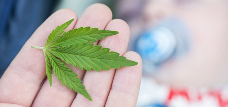 Democratic Candidate for Iowa Gov. Releases Adult-Use Legalization Plan