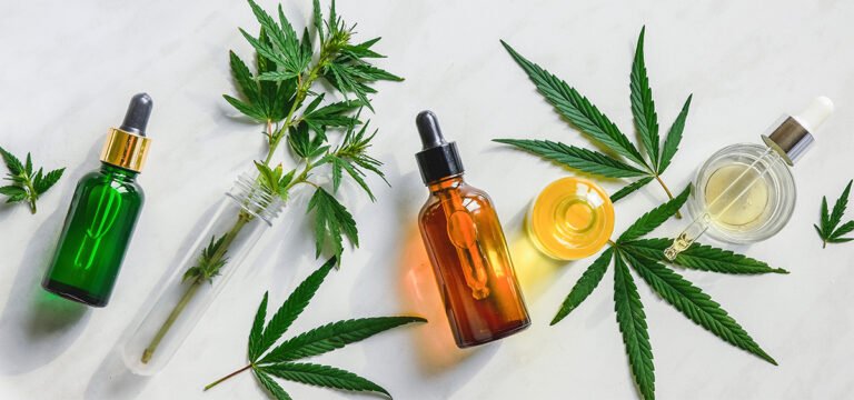 First Alabama Medical Cannabis Dispensary to Open Next Month CBD news and information