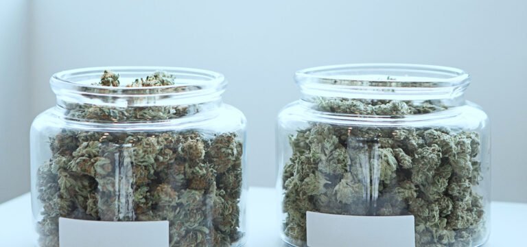 Former Employee Sues Now-Shuttered Boston Dispensary Claiming Wage Theft 