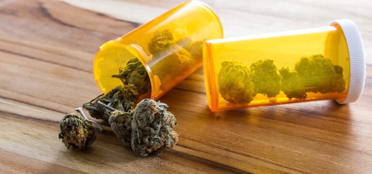 Maine House Rejects Testing Bill for Medical Cannabis Caregivers wv-medical cannabis