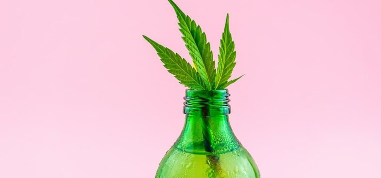 Missouri Legislature Approves Ban on Intoxicating Hemp Products