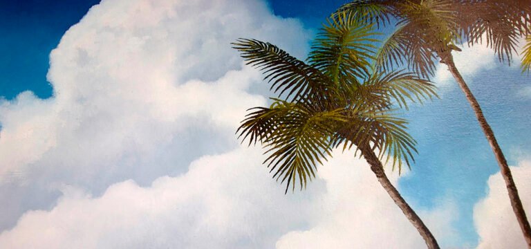 Paid Petitioner Working for Florida Cannabis Campaign Accused of Submitting Fraudulent Signatures 