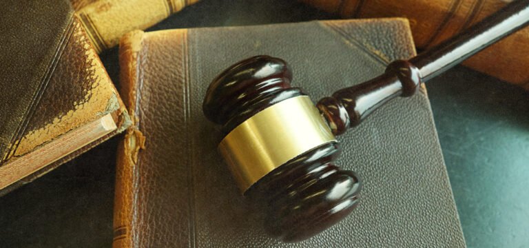 Rhode Island Cannabis Regulators File Appeal Against Licensing Injunction 