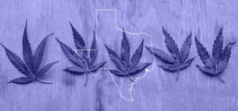 Smokable Hemp Sales Extended In Texas Following Trial Delays