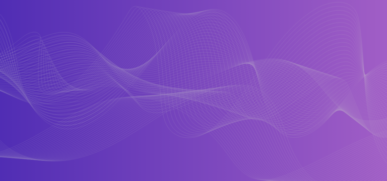 Springbig Launches AI Audience Builder, Giving Regulated Retailers a Smarter Way to Target, Engage, and Grow Springbig Launches AI Audience Builder, Giving Regulated Retailers a Smarter Way to Target, Engage, and Grow