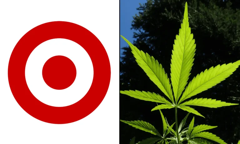 Target Expands Involvement In Hemp THC Drinks Market With 72 New Licenses In Minnesota Target Expands Involvement In Hemp THC Drinks Market With 72 New Licenses In Minnesota