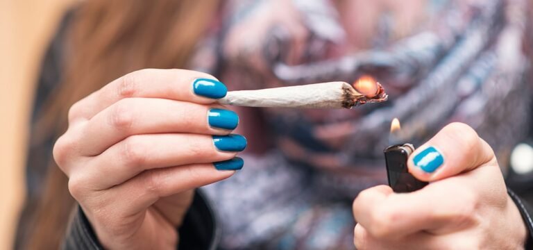 Texas Judge Temporarily Lifts Ban On Smokable Hemp Products Texas Judge Temporarily Lifts Ban On Smokable Hemp Products