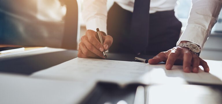 Virginia Cannabis Regulator Posts Job Openings As Governor Considers Adult-Use Sales cannabis industry