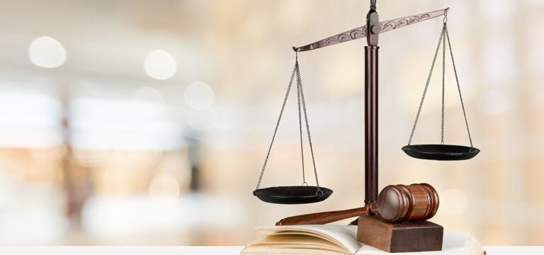 West Virginia Supreme Court to Determine Whether Cannabis Odor Alone Can Justify Home Searches