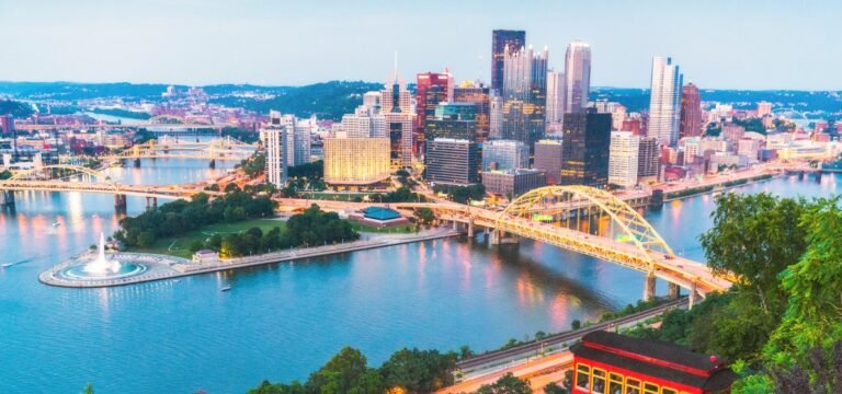 Why All Eyes Are on Pennsylvania at This Year’s Cannabis Convention in Philly