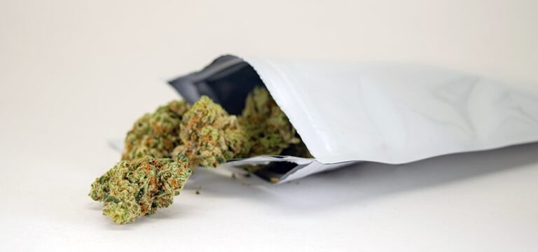 Adult-Use Cannabis Sales in Michigan Reach $258M in April 