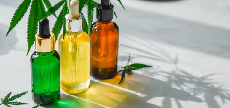France Bans CBD Edibles Under EU Food Safety Regulation from 1997 France Bans CBD Edibles Under EU Food Safety Regulation from 1997