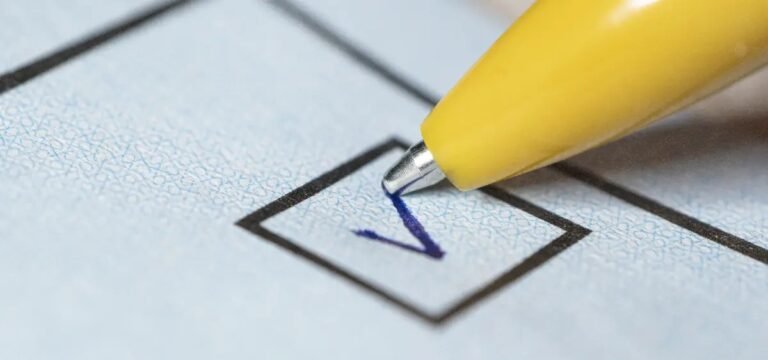 Idaho Medical Cannabis Campaign Submits Petition Signatures to County Clerks 
