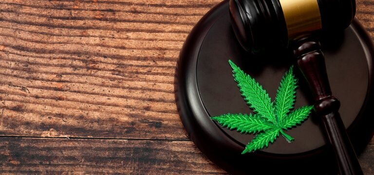 Lawsuit Accuses Cannabis MSOs of Making False Medical Claims Lawsuit Accuses Cannabis MSOs of Making False Medical Claims