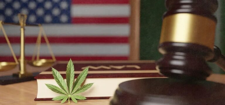 NORML Seeks to Participate in DEA Hearings on Cannabis Rescheduling 