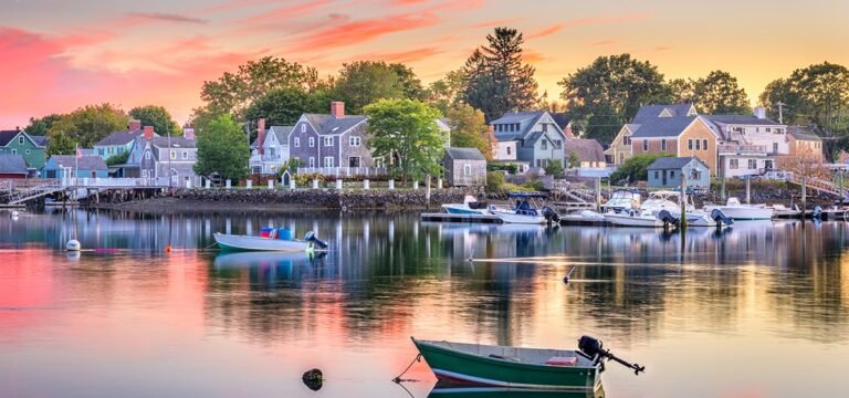 New Hampshire Added 2,100 New Medical Cannabis Patients Last Year