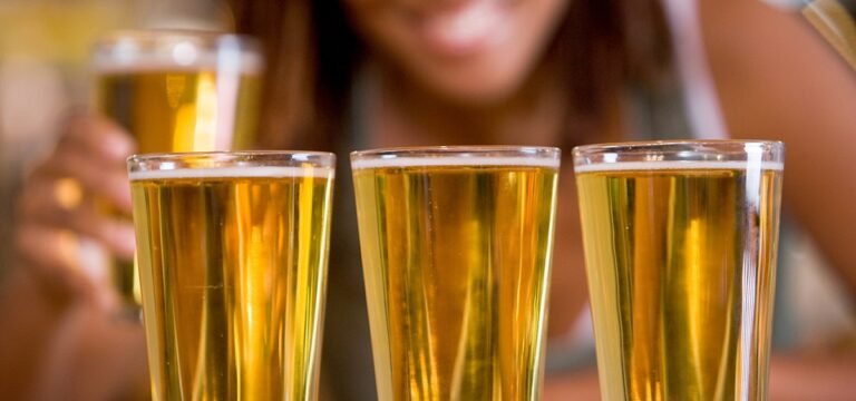 Study: California Teens Believe Alcohol, Cigarettes, and Nicotine Vapes More Harmful than Cannabis 