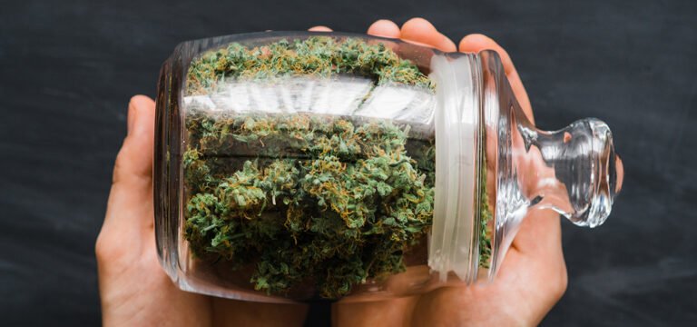 Texas Hemp Flower and Pre-Roll Ban Delayed Yet Again