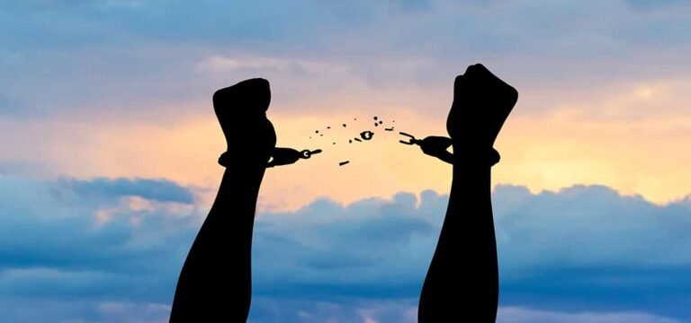 UFCW Joins Calls for Release of Federal Prisoners Convicted of Non-Violent Cannabis Crimes UFCW Joins Calls for Release of Federal Prisoners Convicted of Non-Violent Cannabis Crimes