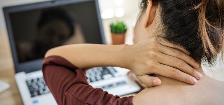 FDA Grants Breakthrough Therapy Designation to Cannabis-Derived Drug for Chronic Back Pain FDA Grants Breakthrough Therapy Designation to Cannabis-Derived Drug for Chronic Back Pain