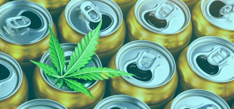 Federal Judge Approves Continued Hemp Beverage Sales In Ohio
