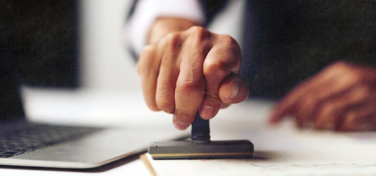 How Cannabis Brands Can Prepare for a Federal Trademark Application After Rescheduling How Cannabis Brands Can Prepare for a Federal Trademark Application After Rescheduling