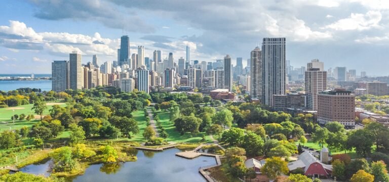 IgniteIt Brings Cannabis Capital Conference to Chicago’s Magnificent Mile IgniteIt Brings Cannabis Capital Conference to Chicago's Magnificent Mile