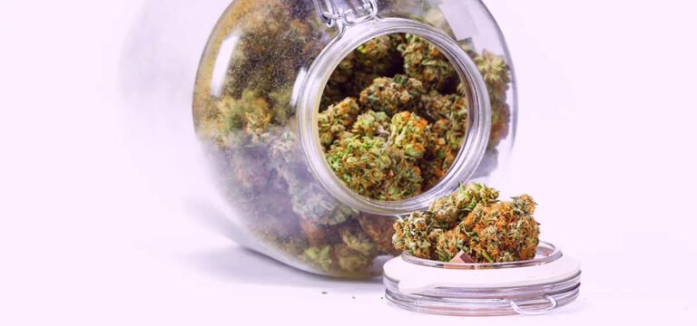 Illinois Gov. Signs Bill Doubling Adult-Use Limits and Banning Underage Hemp Sales Illinois Gov. Signs Bill Doubling Adult-Use Limits and Banning Underage Hemp Sales