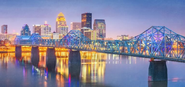 Kentucky Lawmakers Call for Prosecuting Cannabis Licensees Who Follow Governor’s Qualifying Conditions Expansion 